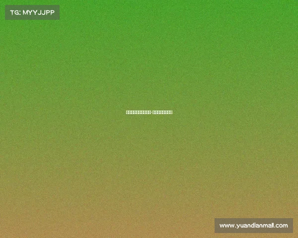 电子竞技俱乐部哈尔滨-哈尔滨电竞产业园