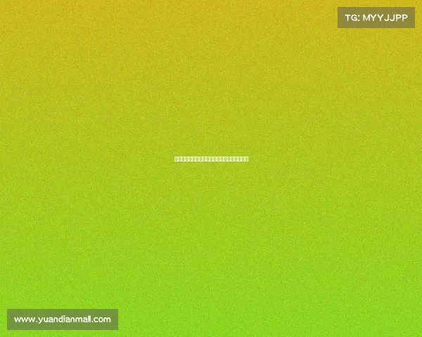 电子竞技参赛和电子竞技运动训练的区别是什么 电子竞技参赛和电子竞技运动训练的区别是什么