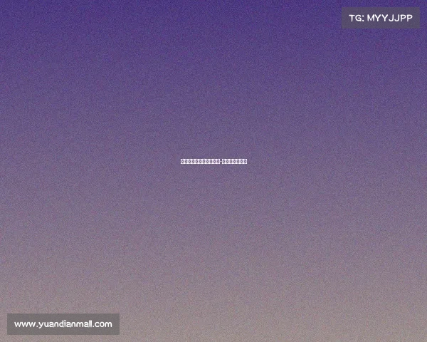 电子竞技房车排行榜最新-电竞房百度百科