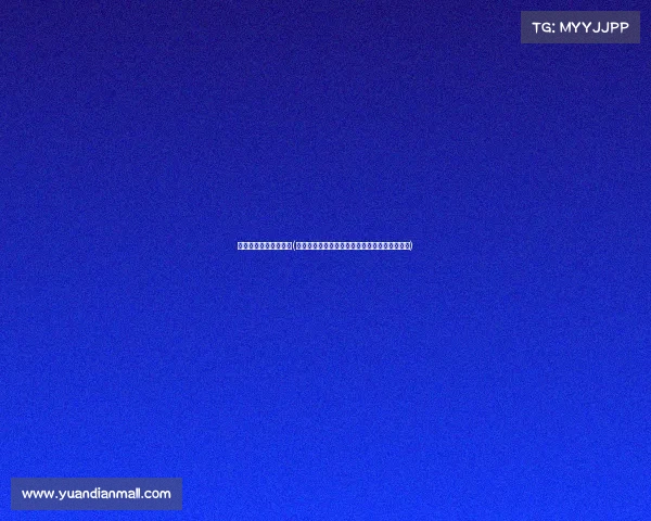 电子竞技最厉害的选手(电竞豪门身价揭秘：谁是中国赛区的天价选手？)