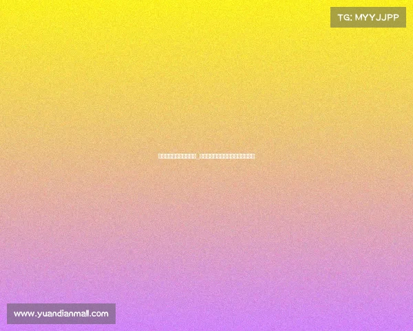 电子竞技毕业赚钱吗武汉_电子竞技专业毕业可以从事什么工作