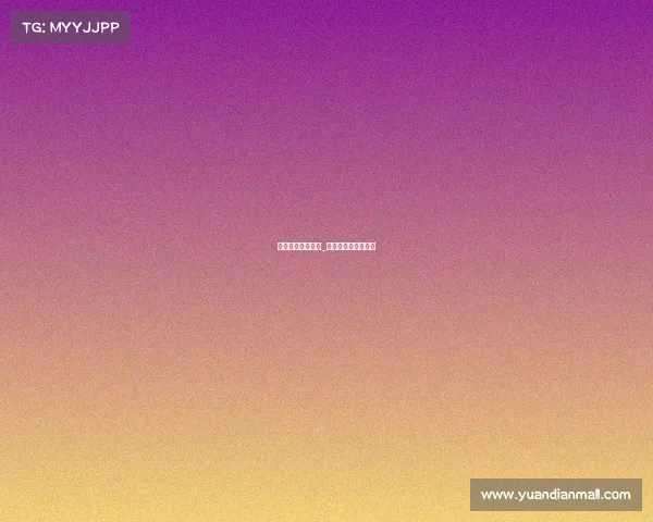 电子竞技男主小说_电子竞技的小说宠文