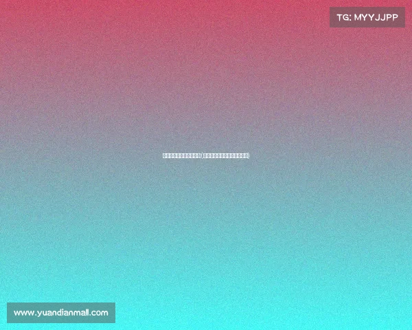 电子竞技资讯网站有哪些(电子竞技资讯网站有哪些平台)