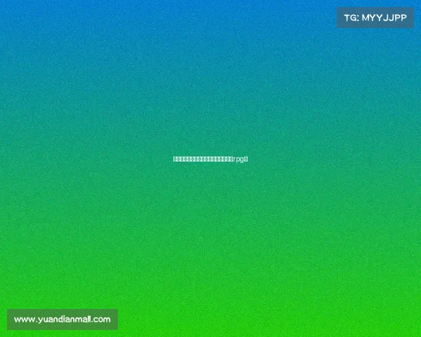 第五人格算电子竞技么吗—第五人格算rpg吗 第五人格算电子竞技么吗—第五人格算rpg吗