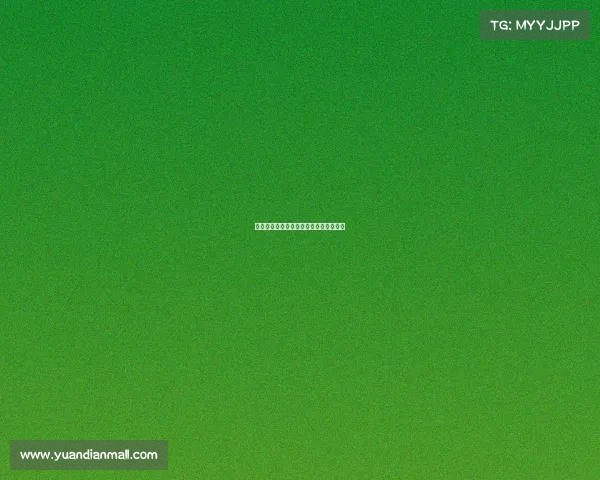 解锁印度电竞新势力:崛起中的游戏版图 解锁印度电竞新势力:崛起中的游戏版图